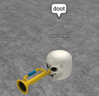 doot meme|Know Your Meme: Internet Meme Database